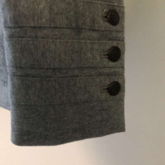 Blazer jacket - Picture 2 of 5